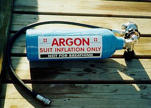 argon-puvunt&auml;ytt&ouml;s&auml;ili&ouml; reguineen