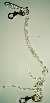 dekopullon varusteet