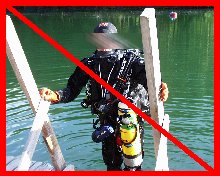 v&auml;&auml;r&auml; veteenmenotapa